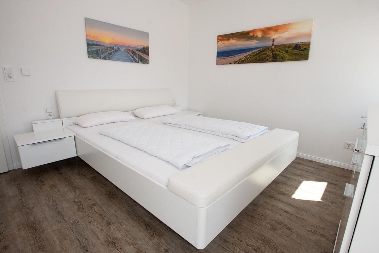 50230... Apartment คาโรลิเนนซีล ภายนอก รูปภาพ